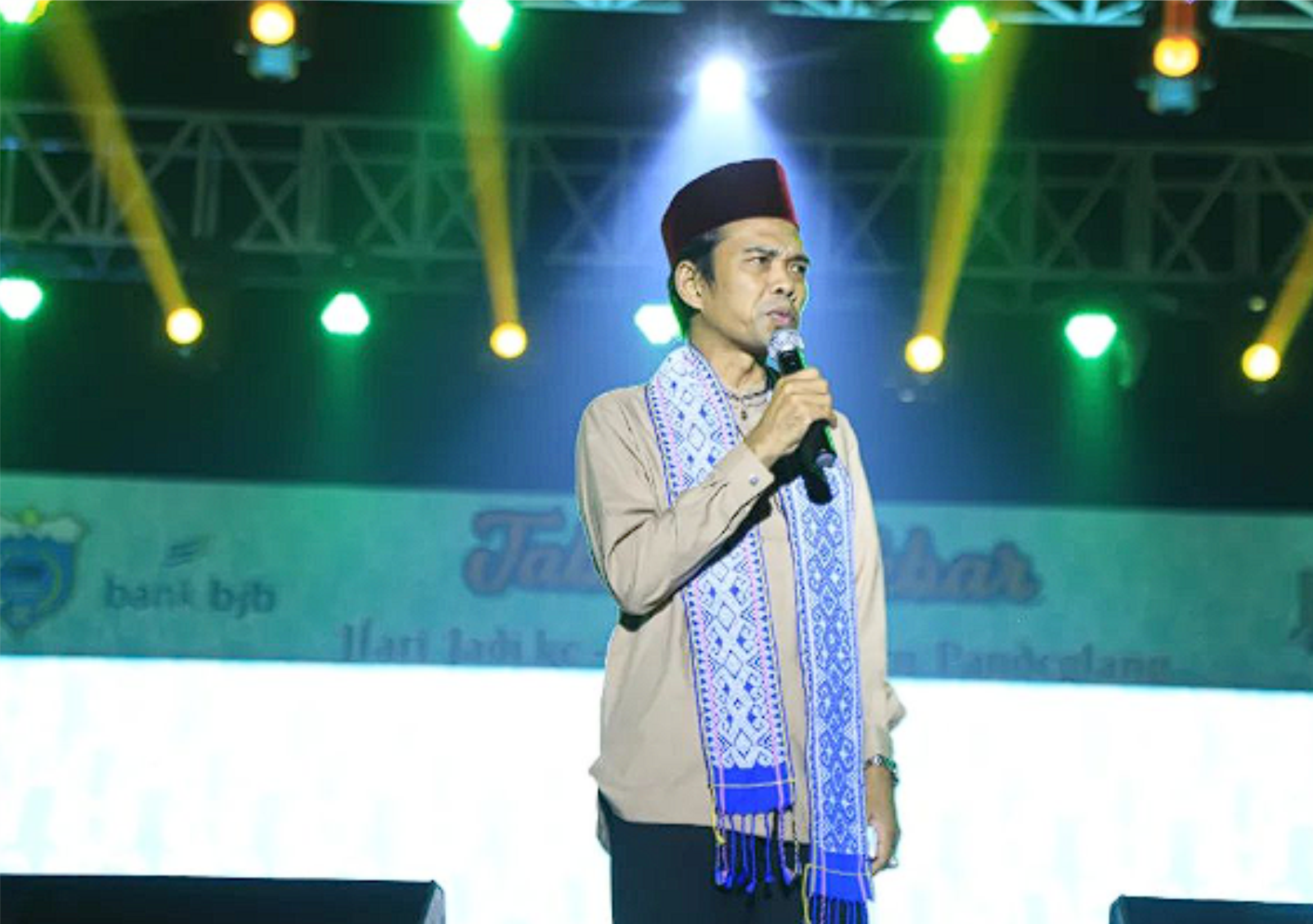 Tidak Ada Data