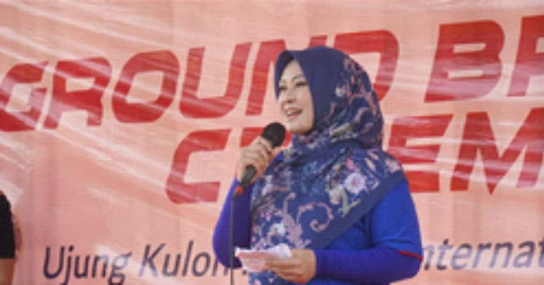 Tidak Ada Data